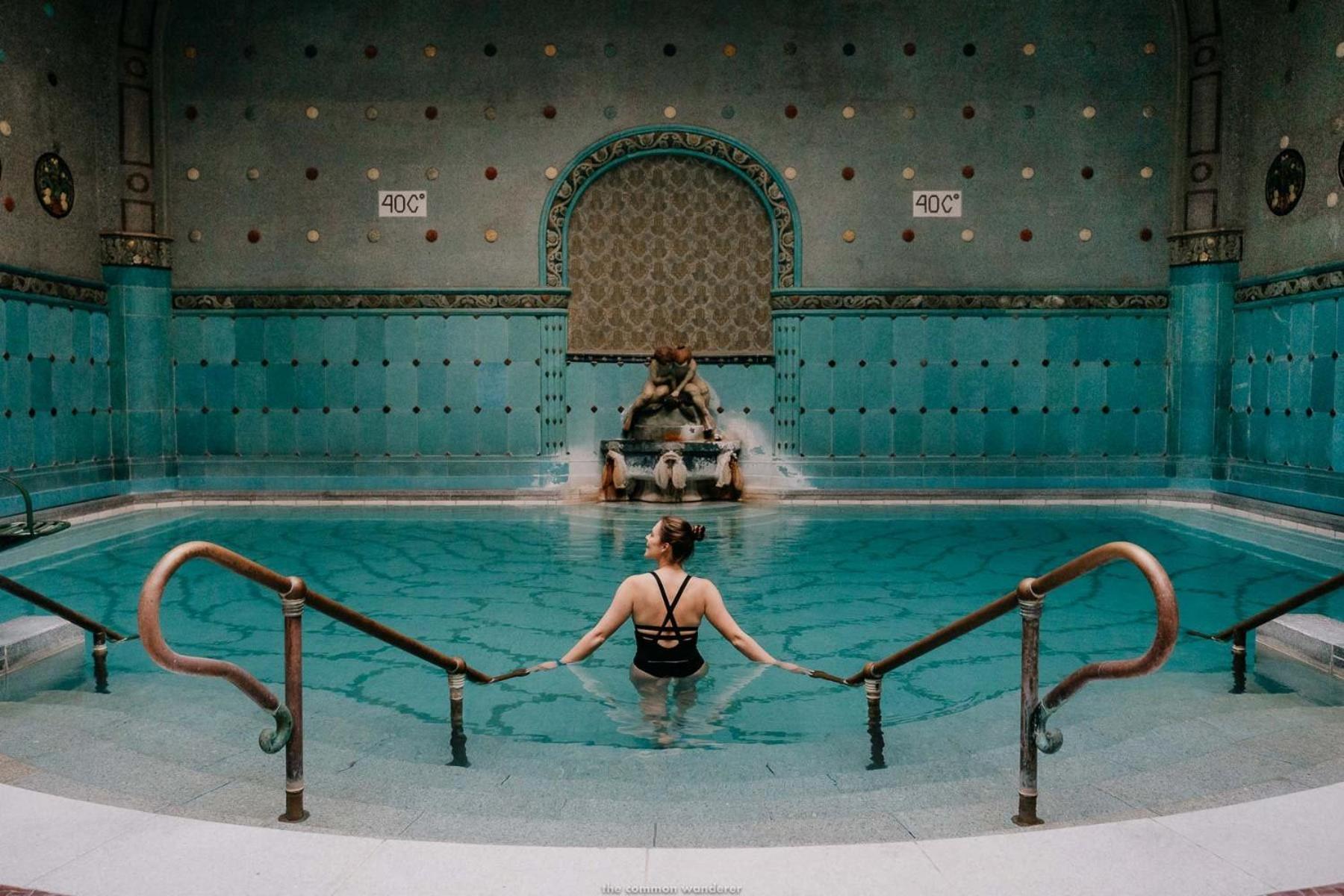 Little Americas Museum Apartments ブダペスト エクステリア 写真